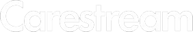 Carestream