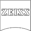 Zeiss